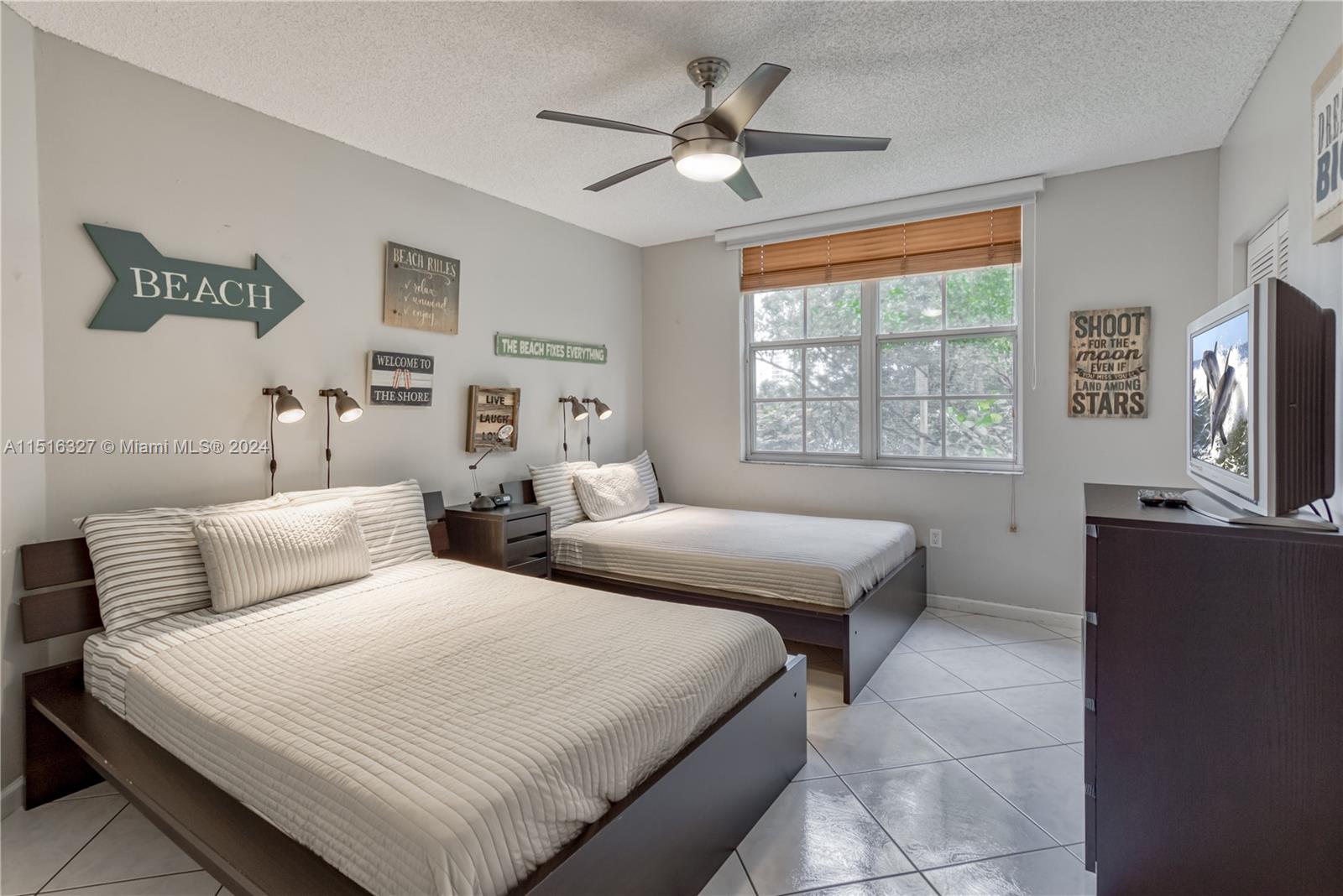 19655 E Country Club Dr 6108, Aventura, Florida 33180, 2 Bedrooms Bedrooms, ,2 BathroomsBathrooms,Residential,For Sale,19655 E Country Club Dr 6108,A11516327