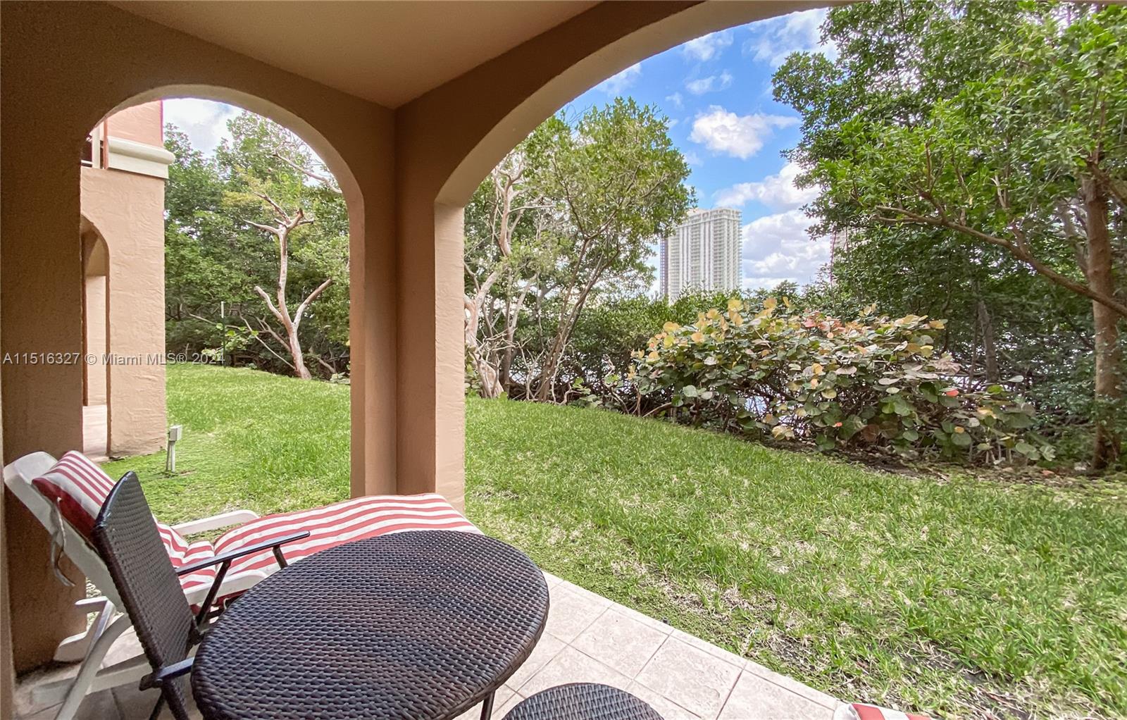 19655 E Country Club Dr 6108, Aventura, Florida 33180, 2 Bedrooms Bedrooms, ,2 BathroomsBathrooms,Residential,For Sale,19655 E Country Club Dr 6108,A11516327