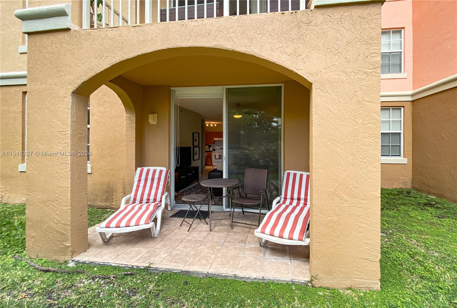 19655 E Country Club Dr 6108, Aventura, Florida 33180, 2 Bedrooms Bedrooms, ,2 BathroomsBathrooms,Residential,For Sale,19655 E Country Club Dr 6108,A11516327