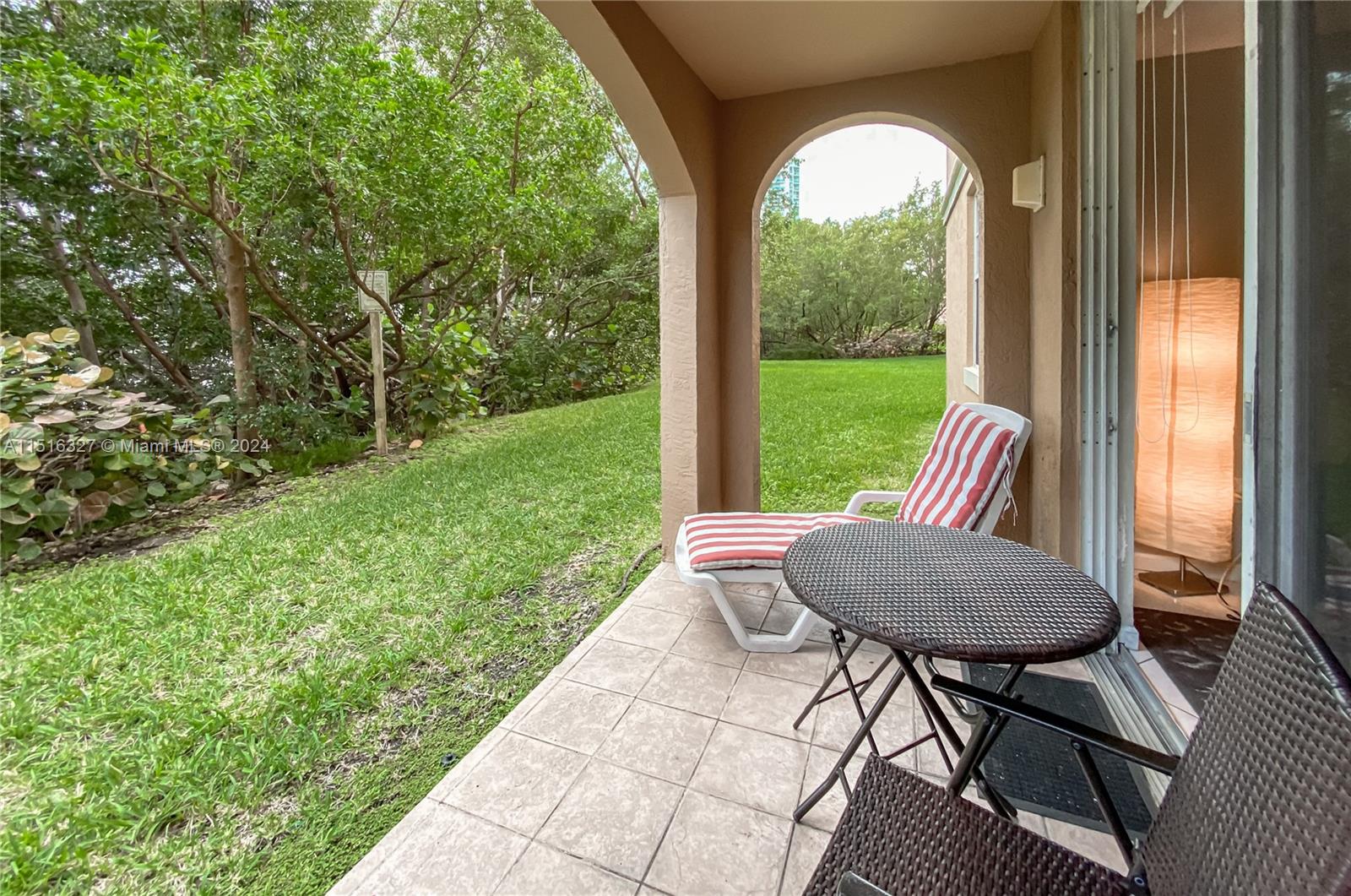 19655 E Country Club Dr 6108, Aventura, Florida 33180, 2 Bedrooms Bedrooms, ,2 BathroomsBathrooms,Residential,For Sale,19655 E Country Club Dr 6108,A11516327