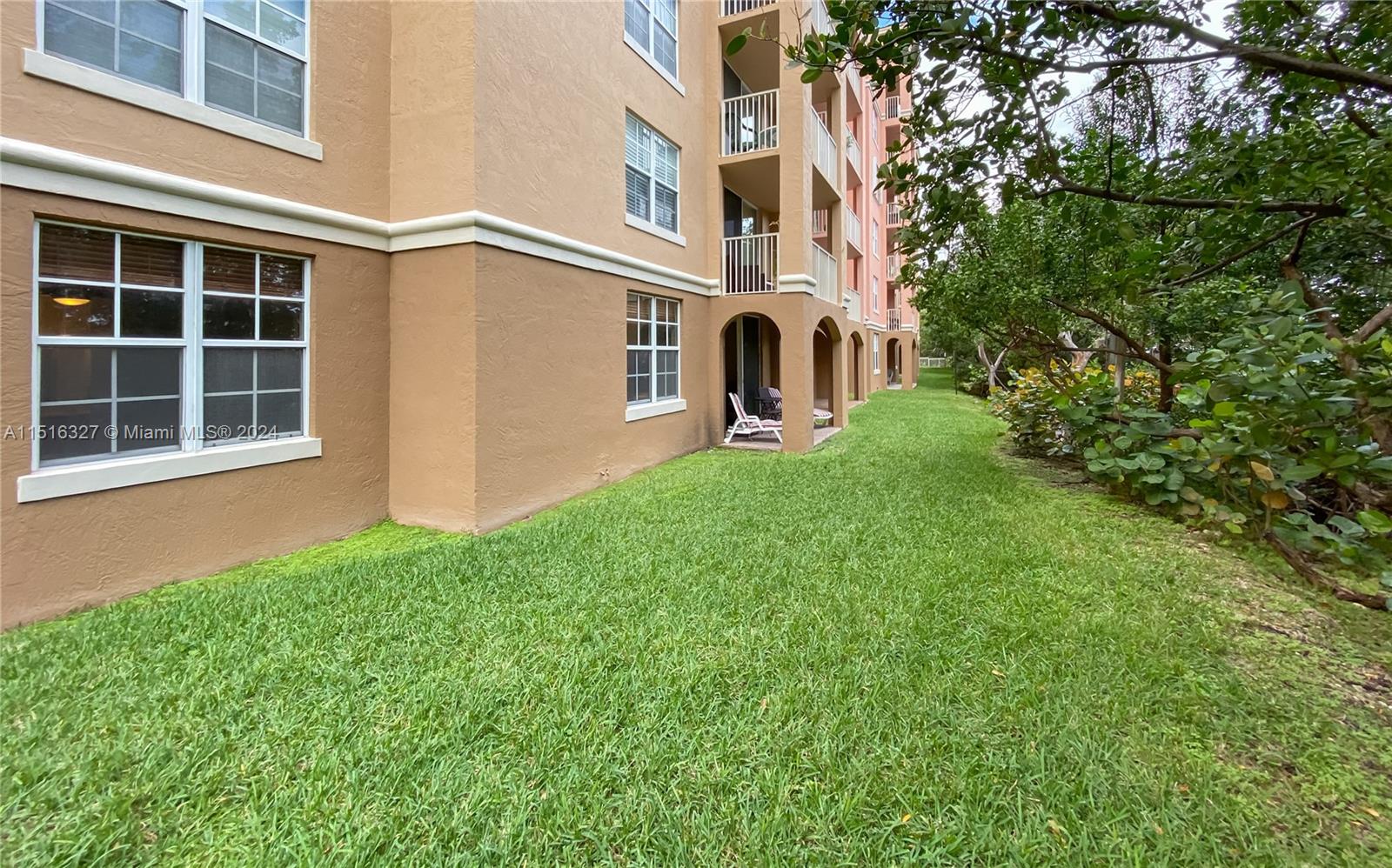 19655 E Country Club Dr 6108, Aventura, Florida 33180, 2 Bedrooms Bedrooms, ,2 BathroomsBathrooms,Residential,For Sale,19655 E Country Club Dr 6108,A11516327