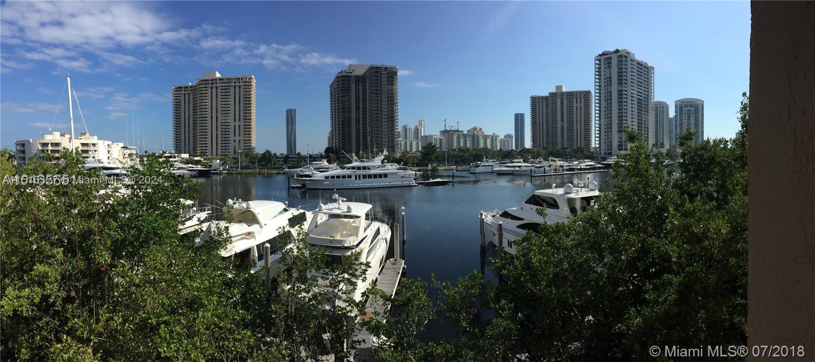 19655 E Country Club Dr 6108, Aventura, Florida 33180, 2 Bedrooms Bedrooms, ,2 BathroomsBathrooms,Residential,For Sale,19655 E Country Club Dr 6108,A11516327