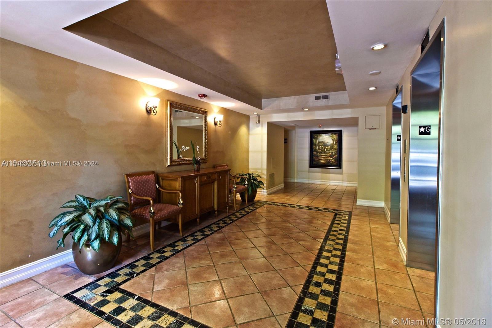 19655 E Country Club Dr 6108, Aventura, Florida 33180, 2 Bedrooms Bedrooms, ,2 BathroomsBathrooms,Residential,For Sale,19655 E Country Club Dr 6108,A11516327