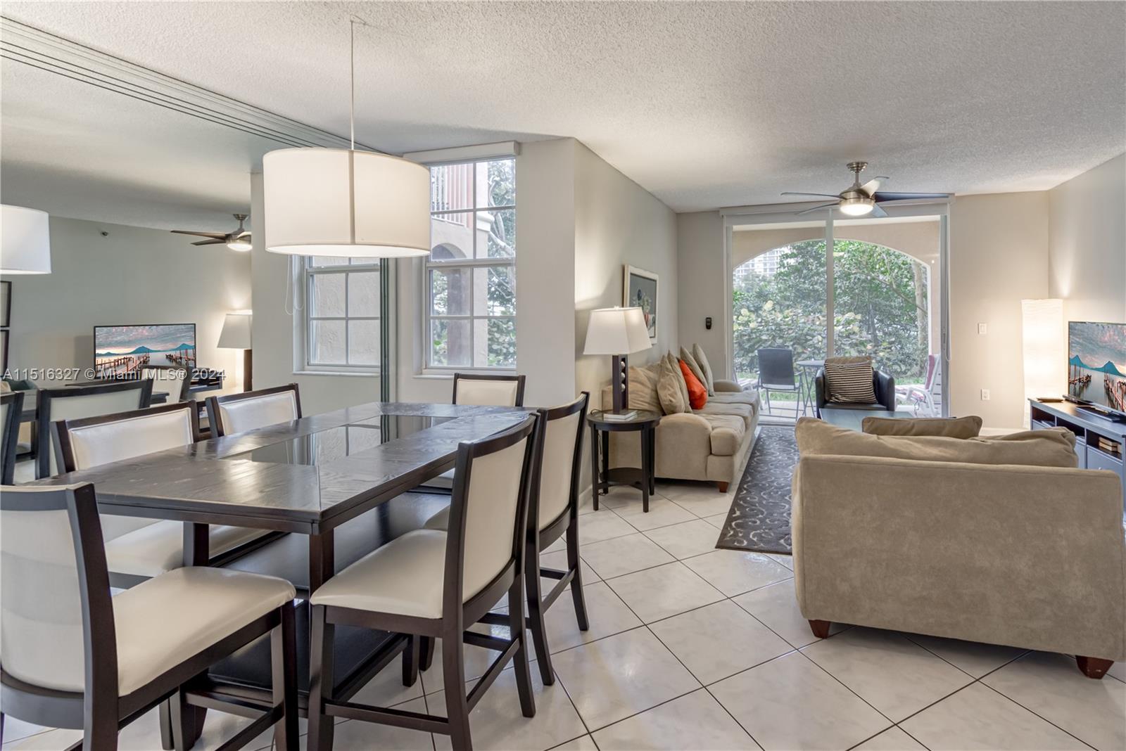 19655 E Country Club Dr 6108, Aventura, Florida 33180, 2 Bedrooms Bedrooms, ,2 BathroomsBathrooms,Residential,For Sale,19655 E Country Club Dr 6108,A11516327