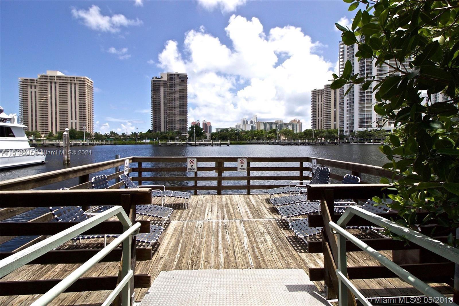 19655 E Country Club Dr 6108, Aventura, Florida 33180, 2 Bedrooms Bedrooms, ,2 BathroomsBathrooms,Residential,For Sale,19655 E Country Club Dr 6108,A11516327