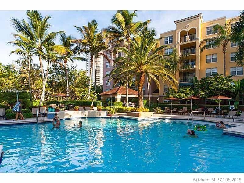 19655 E Country Club Dr 6108, Aventura, Florida 33180, 2 Bedrooms Bedrooms, ,2 BathroomsBathrooms,Residential,For Sale,19655 E Country Club Dr 6108,A11516327
