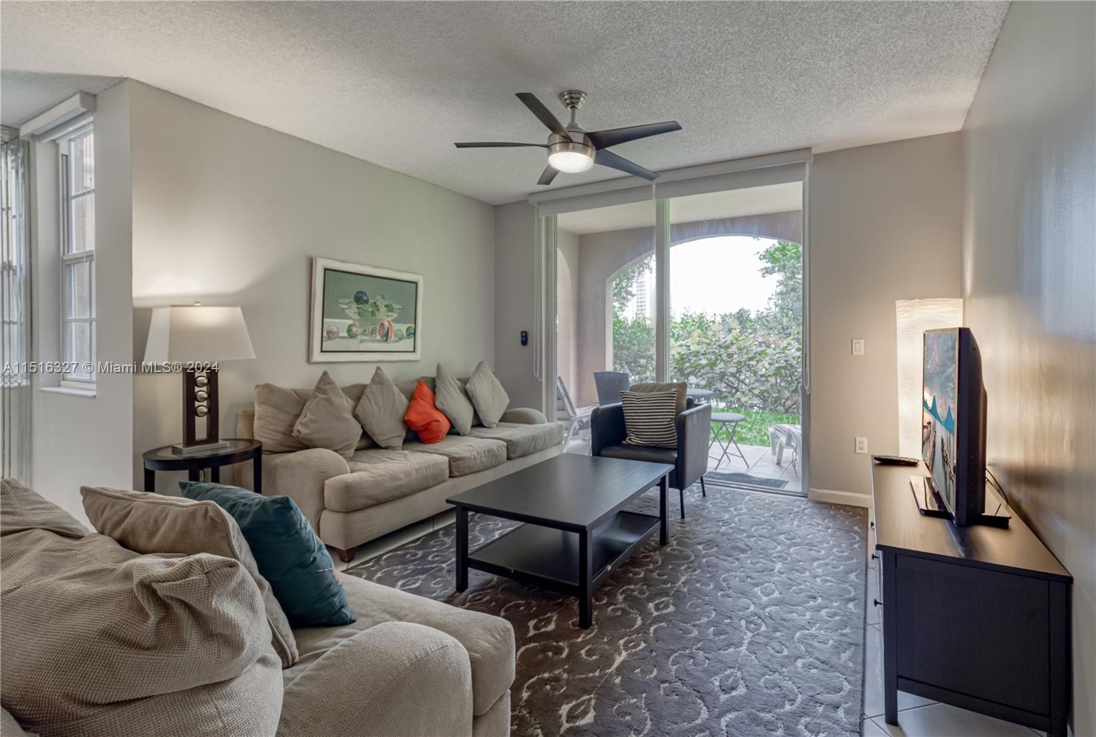 19655 E Country Club Dr 6108, Aventura, Florida 33180, 2 Bedrooms Bedrooms, ,2 BathroomsBathrooms,Residential,For Sale,19655 E Country Club Dr 6108,A11516327