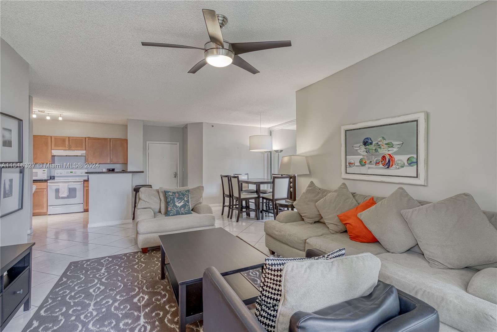 19655 E Country Club Dr 6108, Aventura, Florida 33180, 2 Bedrooms Bedrooms, ,2 BathroomsBathrooms,Residential,For Sale,19655 E Country Club Dr 6108,A11516327