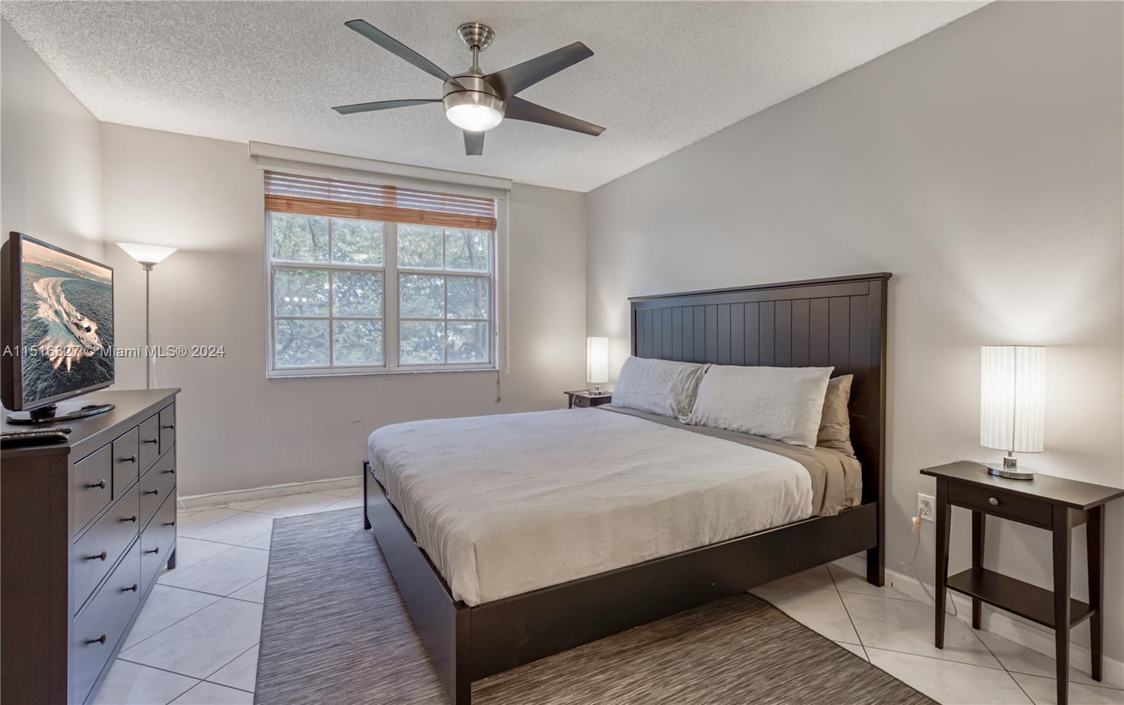 19655 E Country Club Dr 6108, Aventura, Florida 33180, 2 Bedrooms Bedrooms, ,2 BathroomsBathrooms,Residential,For Sale,19655 E Country Club Dr 6108,A11516327