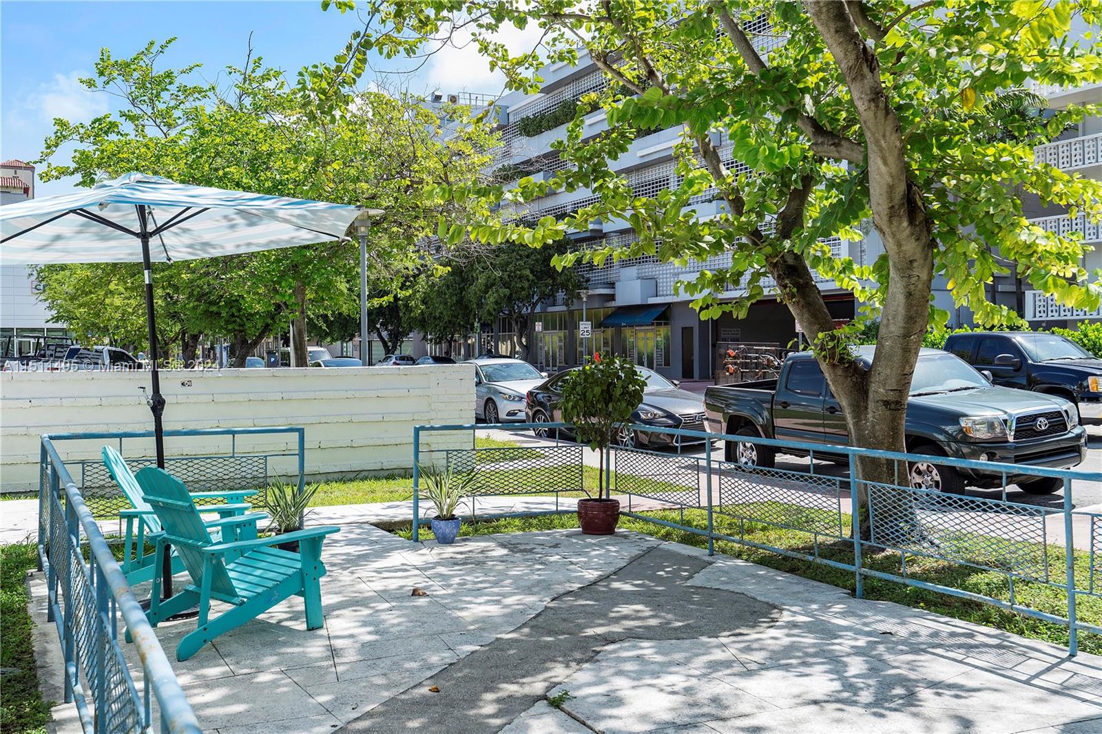 1685 Jefferson Ave 12, Miami Beach, Florida 33139, ,1 BathroomBathrooms,Residentiallease,For Rent,1685 Jefferson Ave 12,A11511495