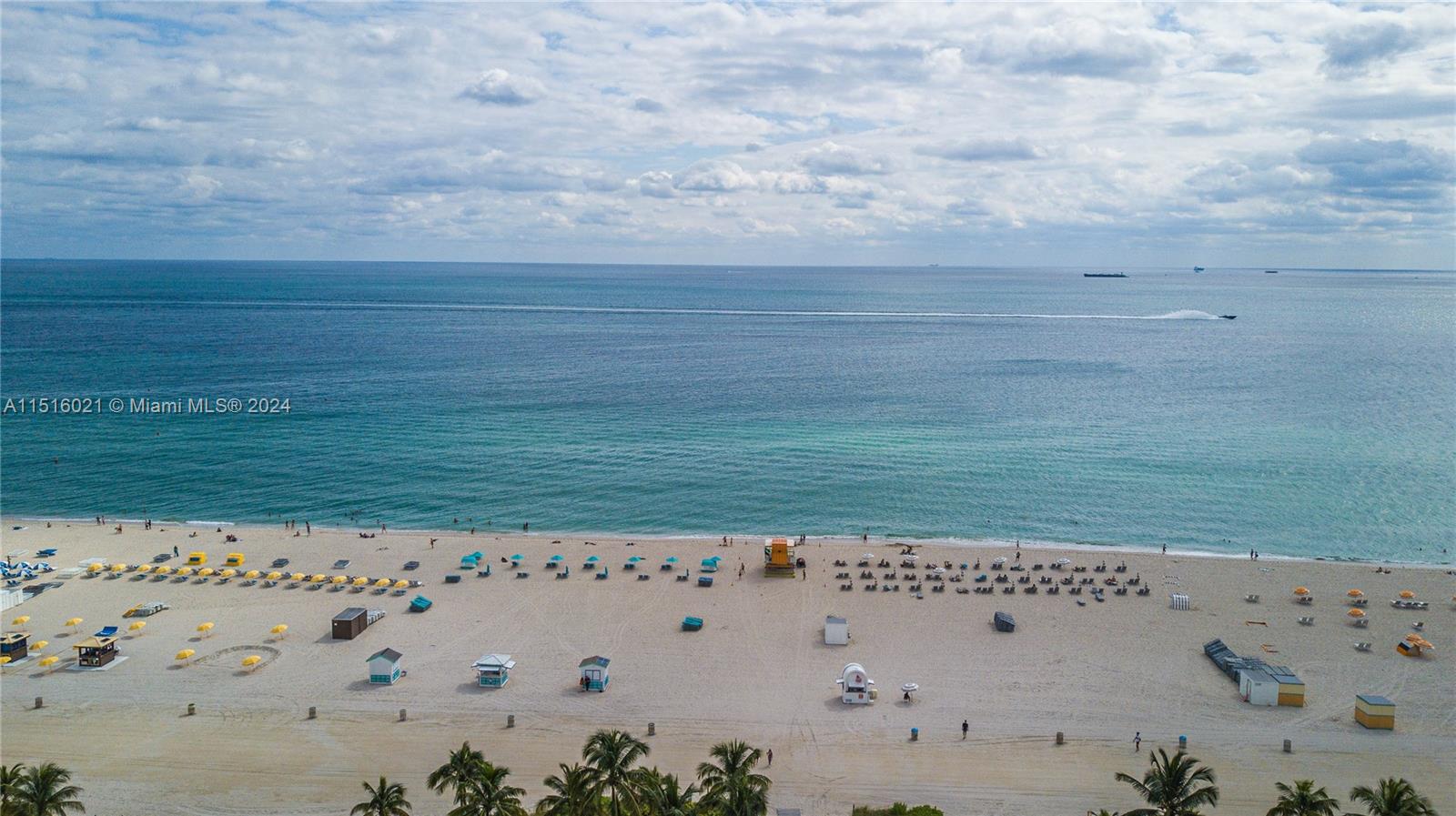 1500 Ocean Drive 904, Miami Beach, Florida 33139, 2 Bedrooms Bedrooms, ,3 BathroomsBathrooms,Residential,For Sale,1500 Ocean Drive 904,A11516021