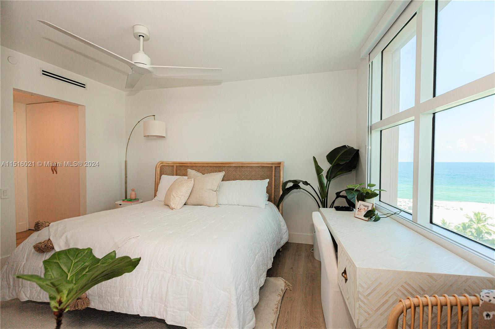 1500 Ocean Drive 904, Miami Beach, Florida 33139, 2 Bedrooms Bedrooms, ,3 BathroomsBathrooms,Residential,For Sale,1500 Ocean Drive 904,A11516021