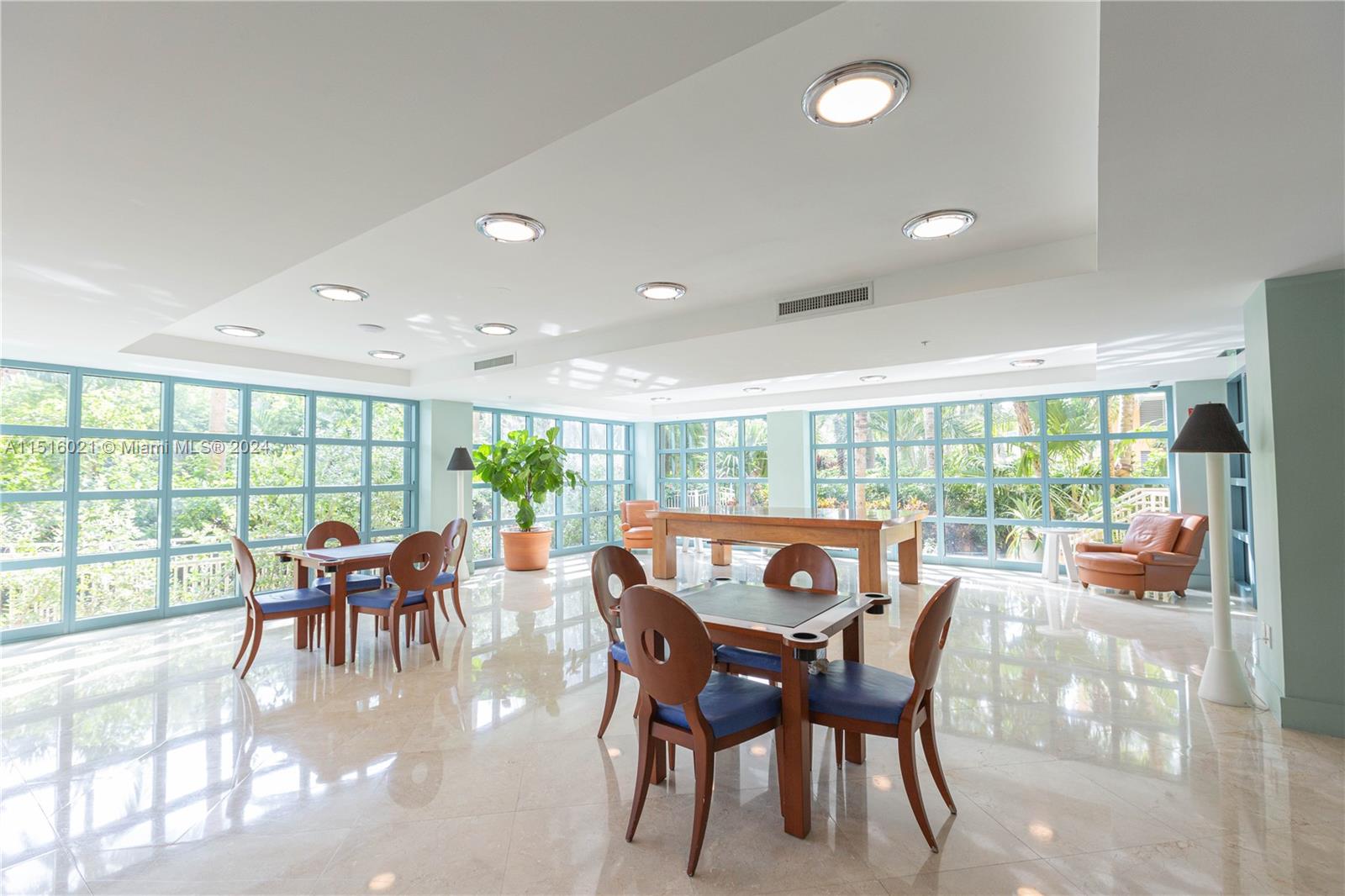 1500 Ocean Drive 904, Miami Beach, Florida 33139, 2 Bedrooms Bedrooms, ,3 BathroomsBathrooms,Residential,For Sale,1500 Ocean Drive 904,A11516021