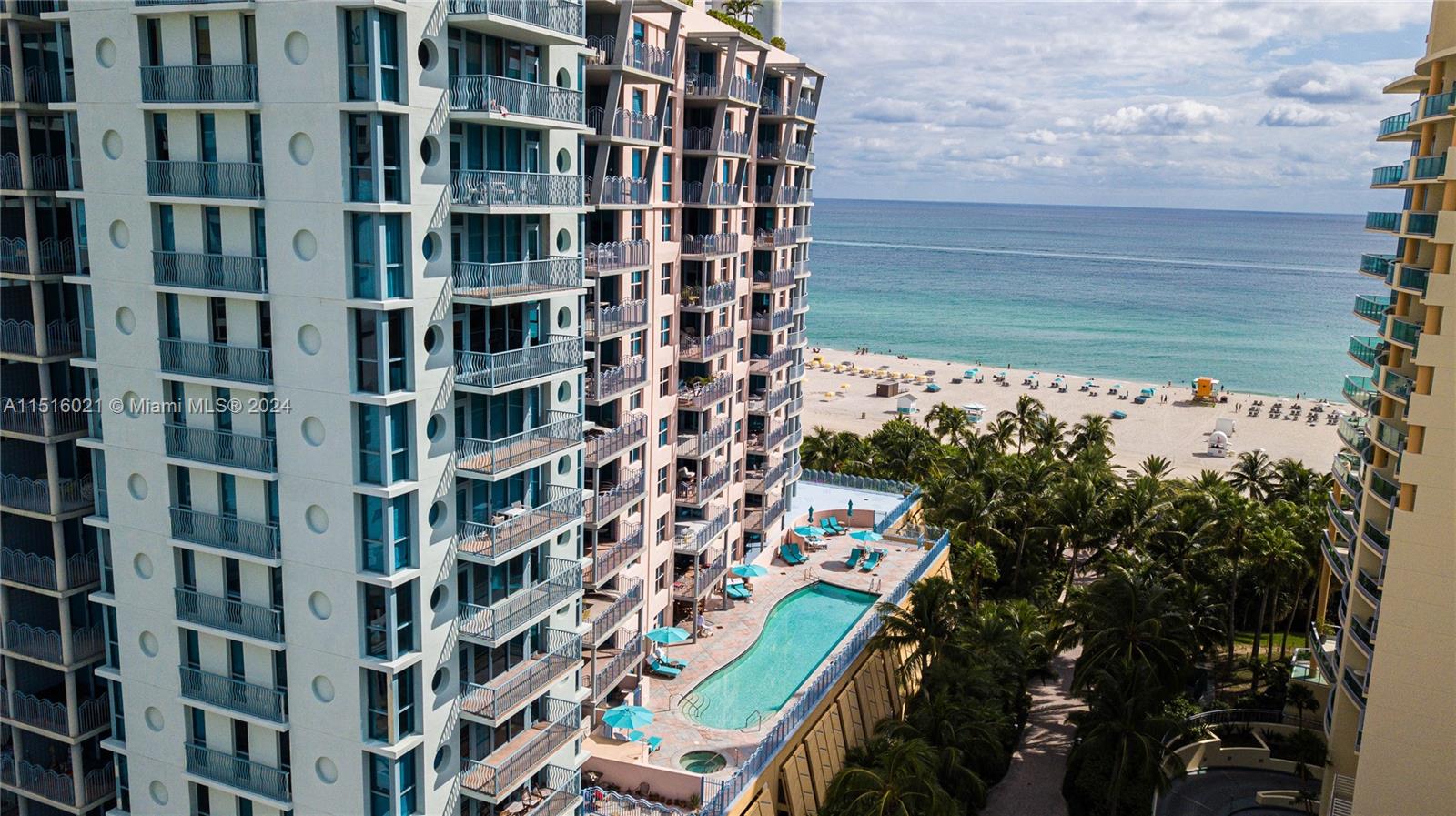 1500 Ocean Drive 904, Miami Beach, Florida 33139, 2 Bedrooms Bedrooms, ,3 BathroomsBathrooms,Residential,For Sale,1500 Ocean Drive 904,A11516021