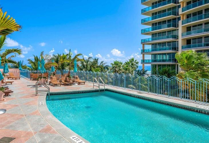 1500 Ocean Drive 904, Miami Beach, Florida 33139, 2 Bedrooms Bedrooms, ,3 BathroomsBathrooms,Residential,For Sale,1500 Ocean Drive 904,A11516021