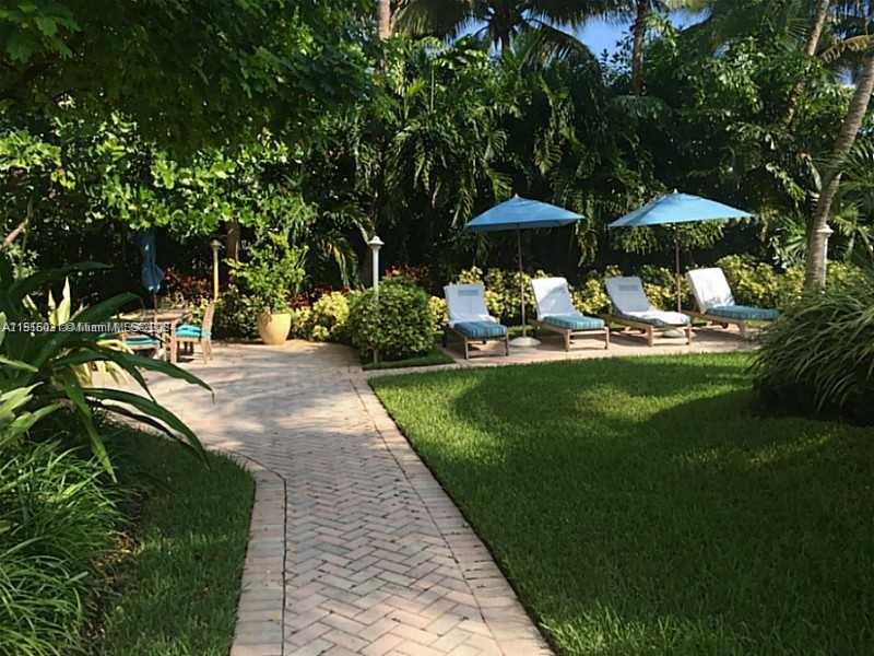 1500 Ocean Drive 904, Miami Beach, Florida 33139, 2 Bedrooms Bedrooms, ,3 BathroomsBathrooms,Residential,For Sale,1500 Ocean Drive 904,A11516021