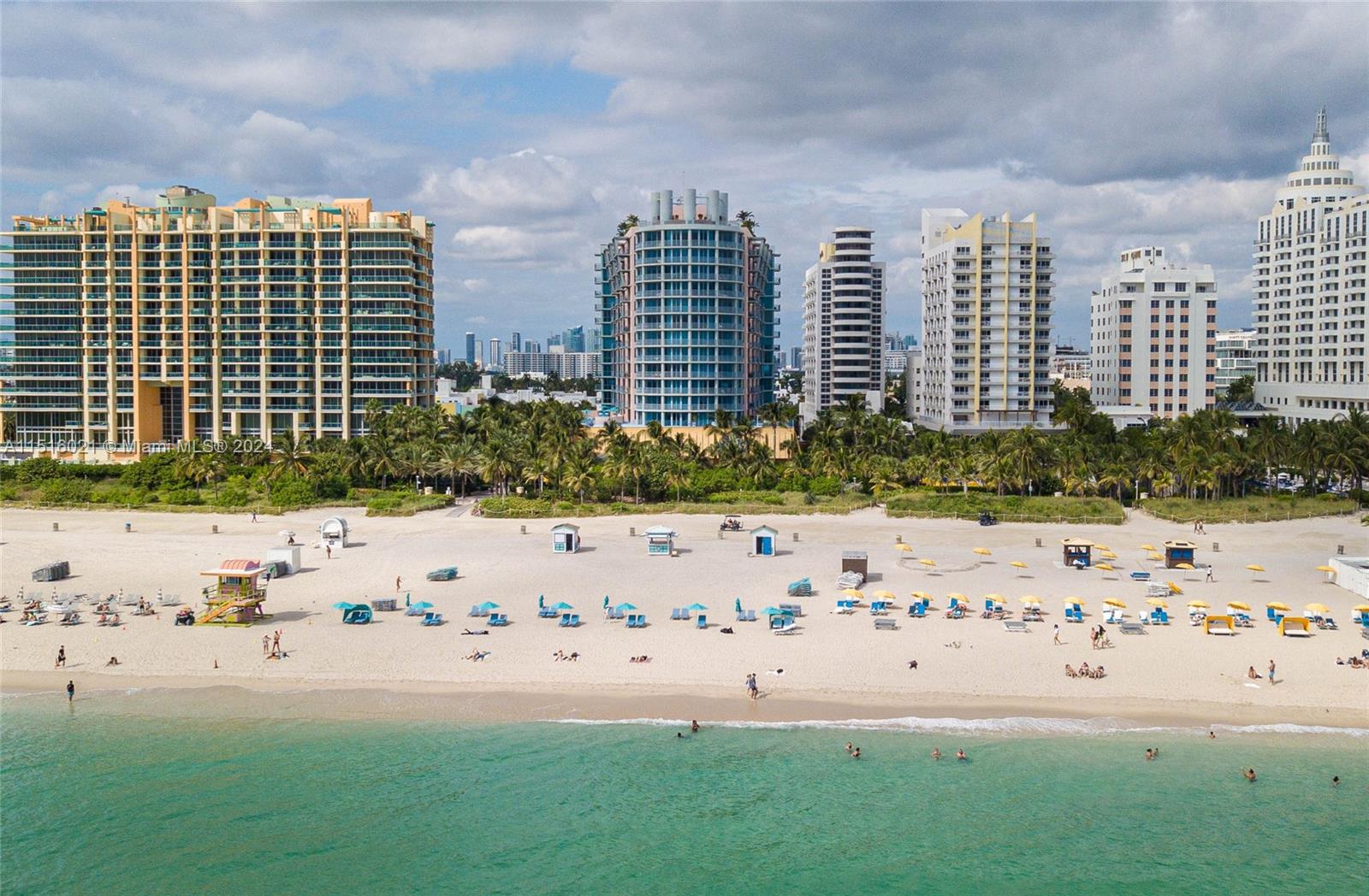 1500 Ocean Drive 904, Miami Beach, Florida 33139, 2 Bedrooms Bedrooms, ,3 BathroomsBathrooms,Residential,For Sale,1500 Ocean Drive 904,A11516021