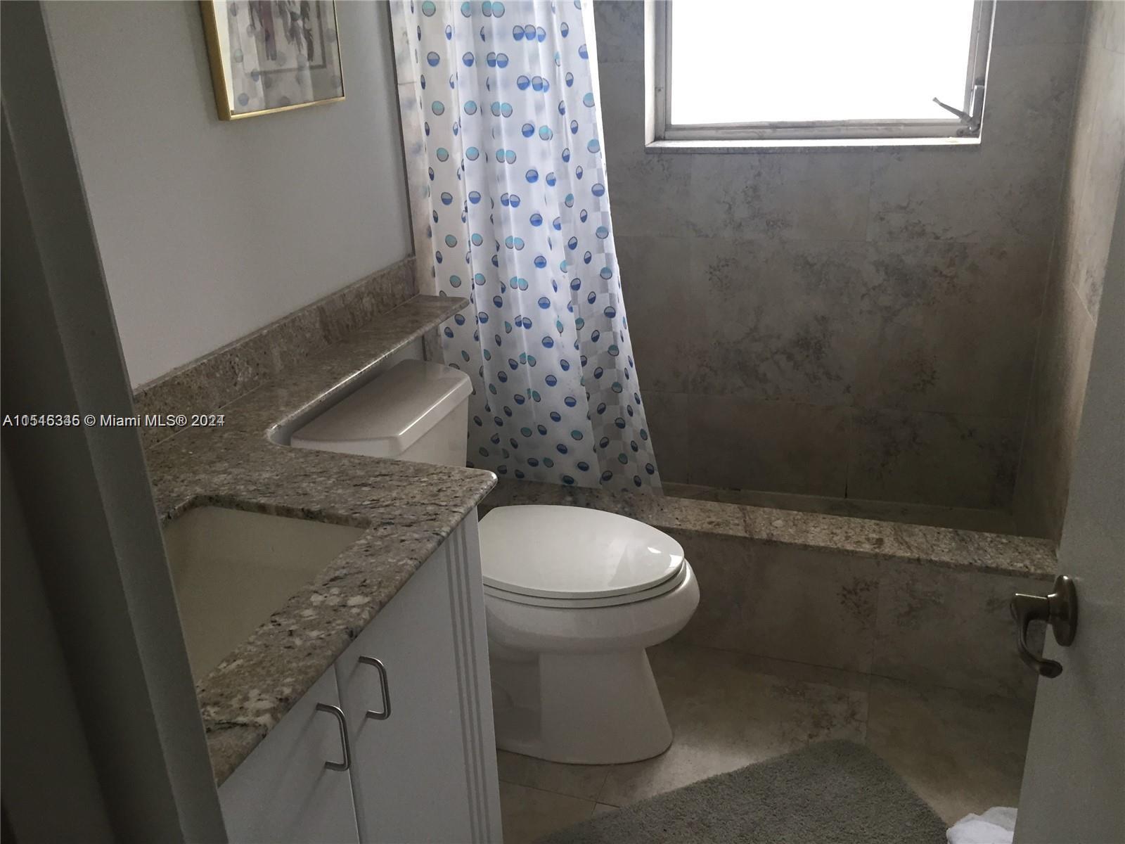 907 Cypress Ter 206, Pompano Beach, Florida 33069, 3 Bedrooms Bedrooms, ,2 BathroomsBathrooms,Residentiallease,For Rent,907 Cypress Ter 206,A11516345
