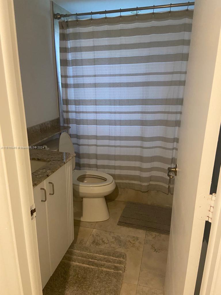 907 Cypress Ter 206, Pompano Beach, Florida 33069, 3 Bedrooms Bedrooms, ,2 BathroomsBathrooms,Residentiallease,For Rent,907 Cypress Ter 206,A11516345