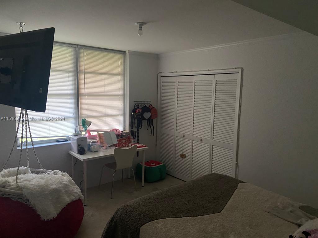 907 Cypress Ter 206, Pompano Beach, Florida 33069, 3 Bedrooms Bedrooms, ,2 BathroomsBathrooms,Residentiallease,For Rent,907 Cypress Ter 206,A11516345