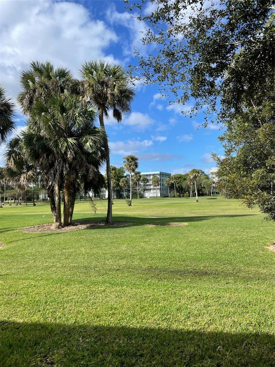 907 Cypress Ter 206, Pompano Beach, Florida 33069, 3 Bedrooms Bedrooms, ,2 BathroomsBathrooms,Residentiallease,For Rent,907 Cypress Ter 206,A11516345