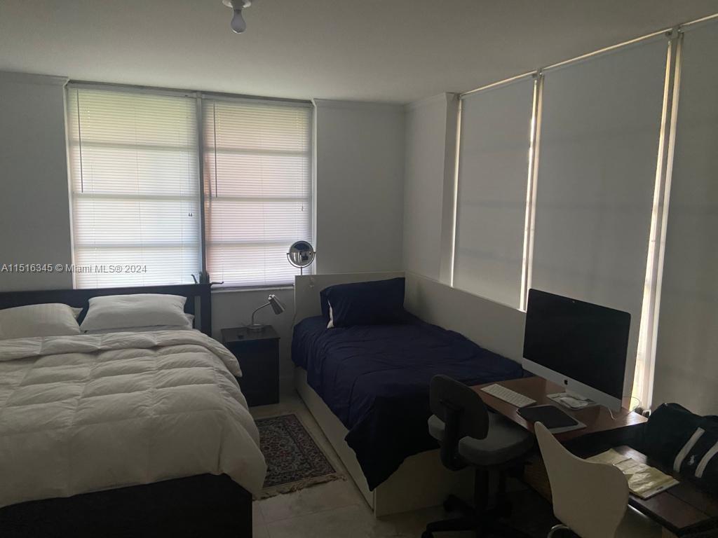 907 Cypress Ter 206, Pompano Beach, Florida 33069, 3 Bedrooms Bedrooms, ,2 BathroomsBathrooms,Residentiallease,For Rent,907 Cypress Ter 206,A11516345