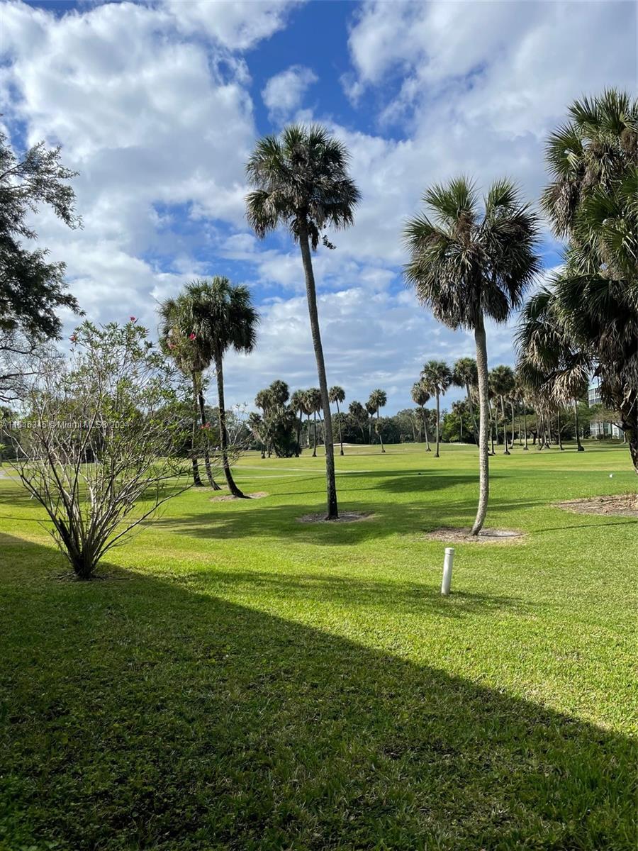 907 Cypress Ter 206, Pompano Beach, Florida 33069, 3 Bedrooms Bedrooms, ,2 BathroomsBathrooms,Residentiallease,For Rent,907 Cypress Ter 206,A11516345