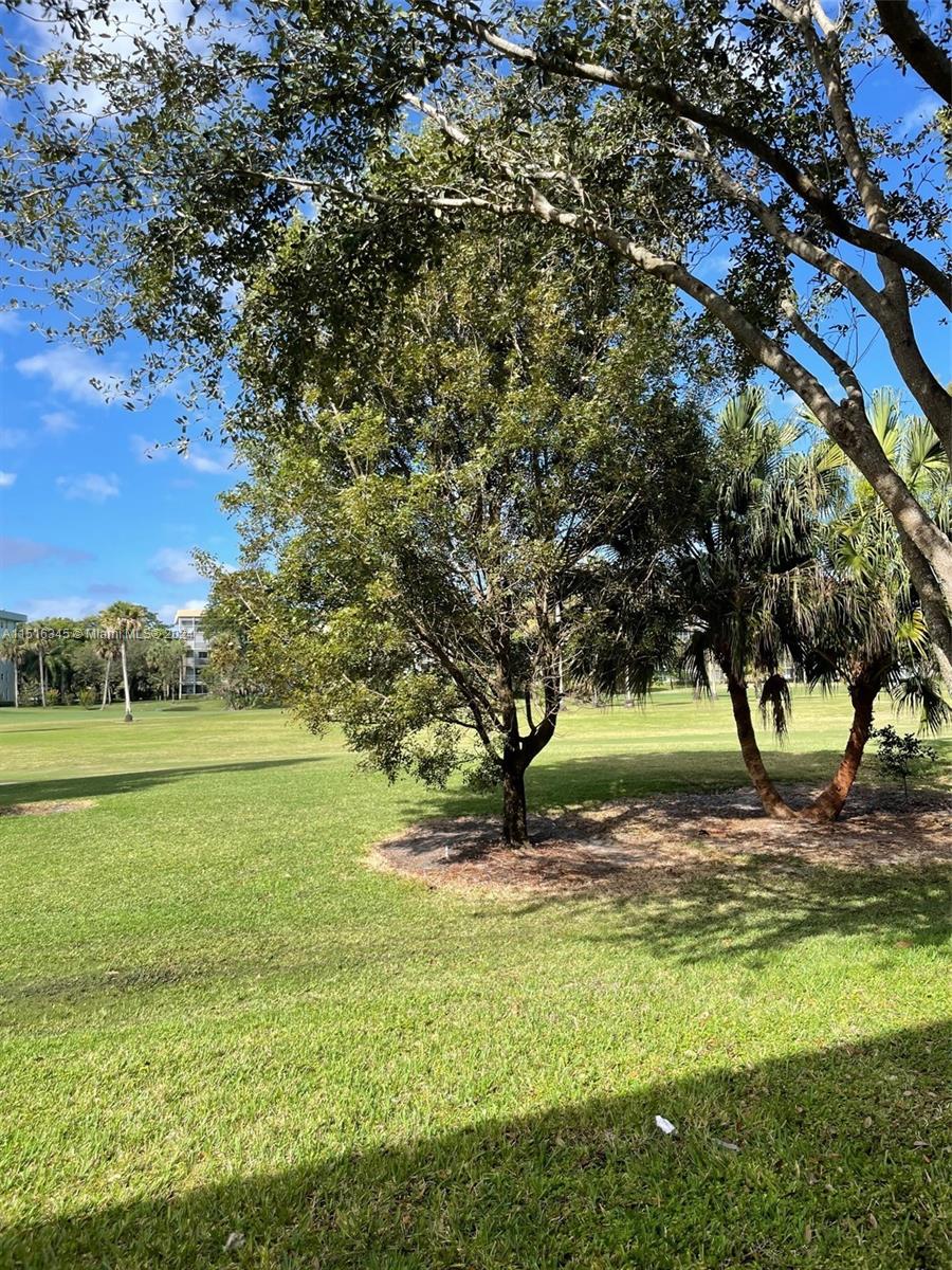 907 Cypress Ter 206, Pompano Beach, Florida 33069, 3 Bedrooms Bedrooms, ,2 BathroomsBathrooms,Residentiallease,For Rent,907 Cypress Ter 206,A11516345