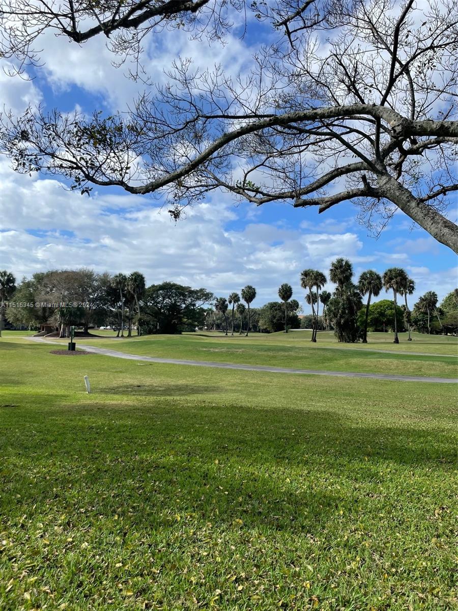 907 Cypress Ter 206, Pompano Beach, Florida 33069, 3 Bedrooms Bedrooms, ,2 BathroomsBathrooms,Residentiallease,For Rent,907 Cypress Ter 206,A11516345
