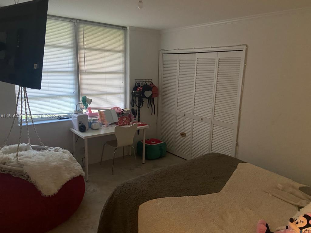 907 Cypress Ter 206, Pompano Beach, Florida 33069, 3 Bedrooms Bedrooms, ,2 BathroomsBathrooms,Residentiallease,For Rent,907 Cypress Ter 206,A11516345