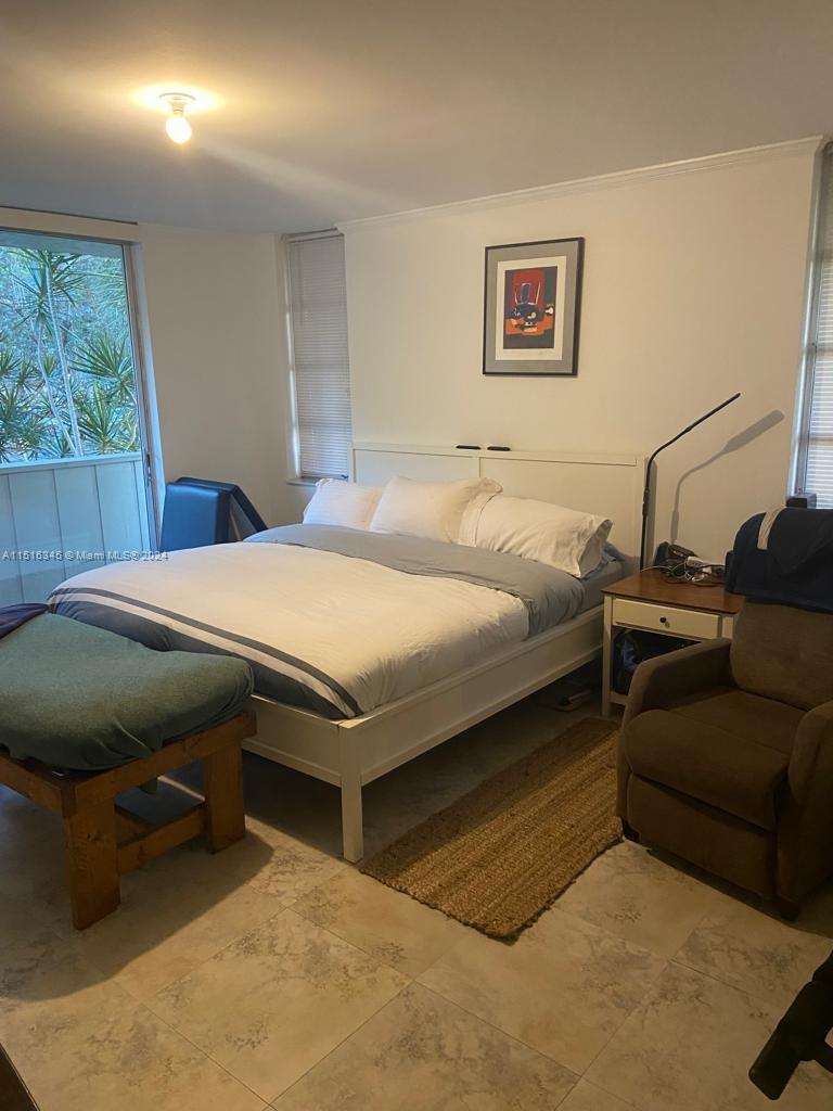 907 Cypress Ter 206, Pompano Beach, Florida 33069, 3 Bedrooms Bedrooms, ,2 BathroomsBathrooms,Residentiallease,For Rent,907 Cypress Ter 206,A11516345