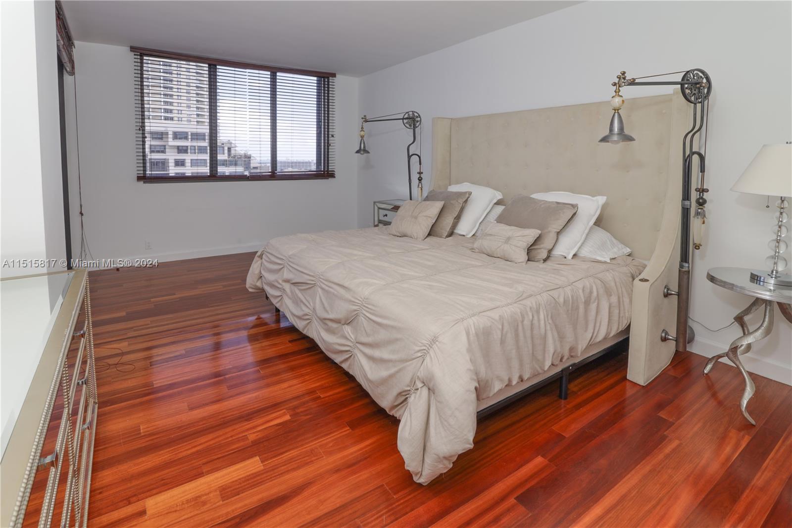 520 Brickell Key Dr A1604, Miami, Florida 33131, 2 Bedrooms Bedrooms, ,2 BathroomsBathrooms,Residentiallease,For Rent,520 Brickell Key Dr A1604,A11515817