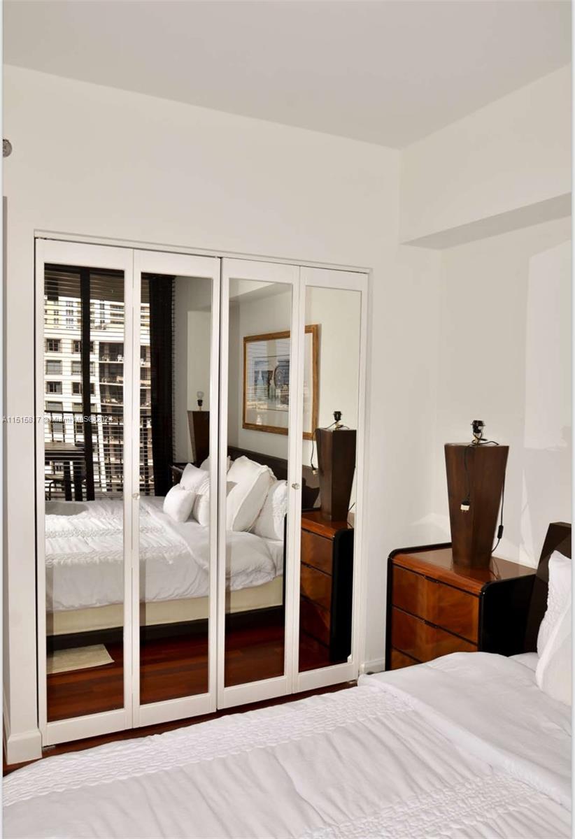 520 Brickell Key Dr A1604, Miami, Florida 33131, 2 Bedrooms Bedrooms, ,2 BathroomsBathrooms,Residentiallease,For Rent,520 Brickell Key Dr A1604,A11515817