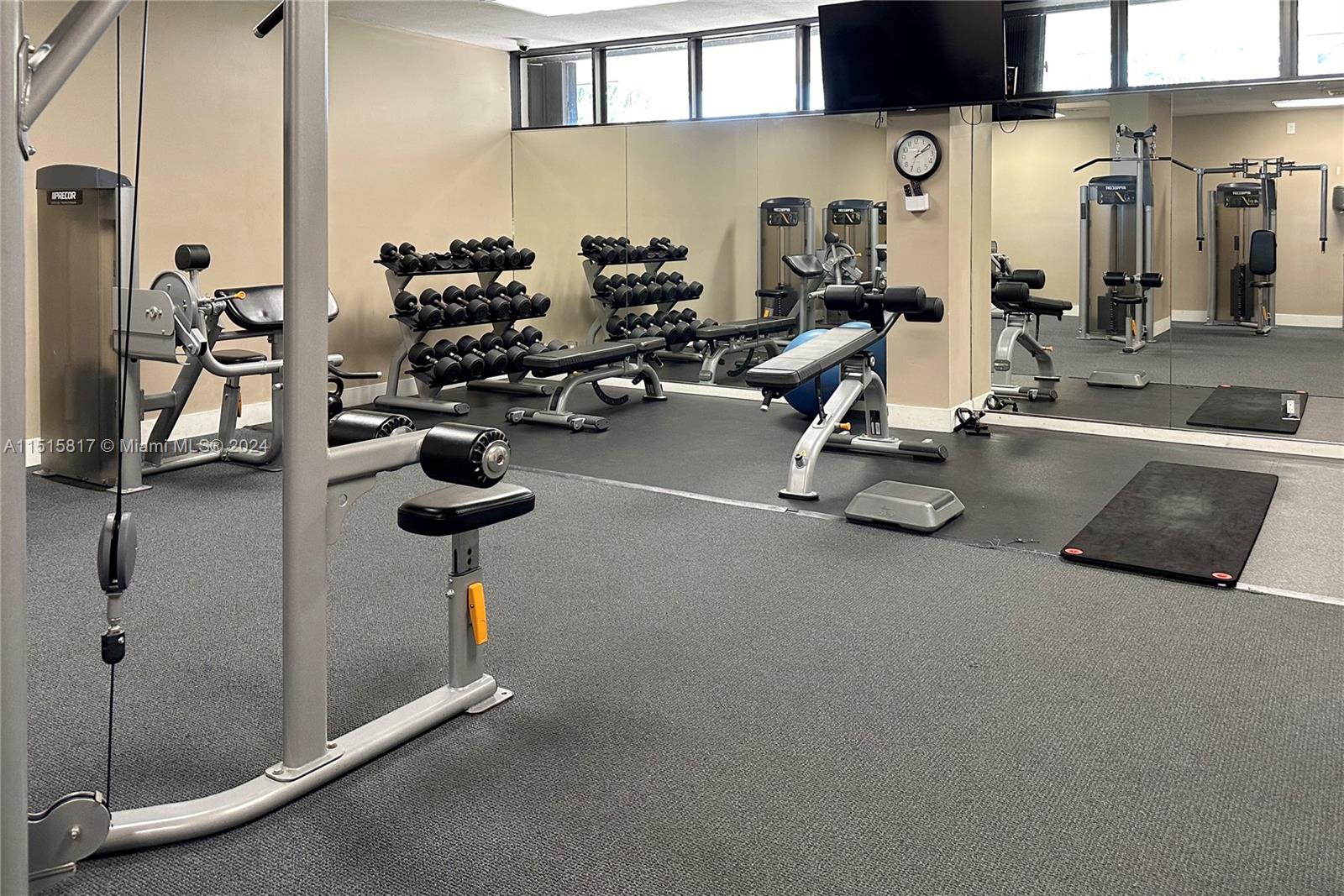520 Brickell Key Dr A1604, Miami, Florida 33131, 2 Bedrooms Bedrooms, ,2 BathroomsBathrooms,Residentiallease,For Rent,520 Brickell Key Dr A1604,A11515817