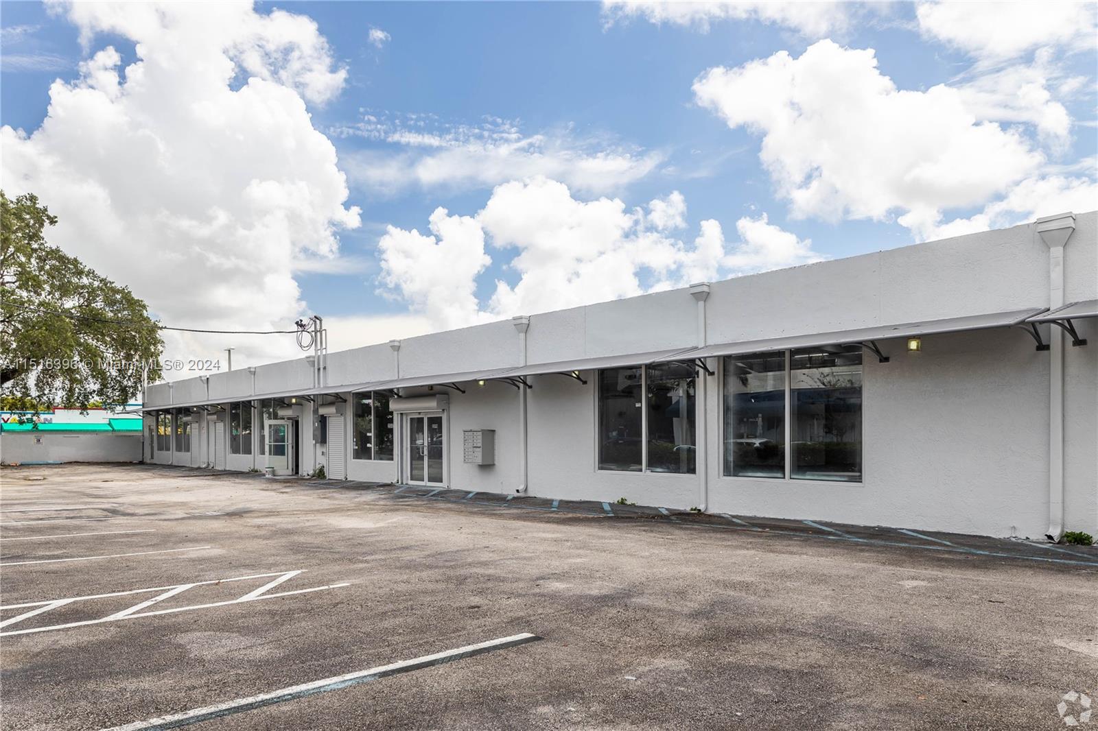 Miami, Florida 33142, ,Commerciallease,For Rent,A11516396