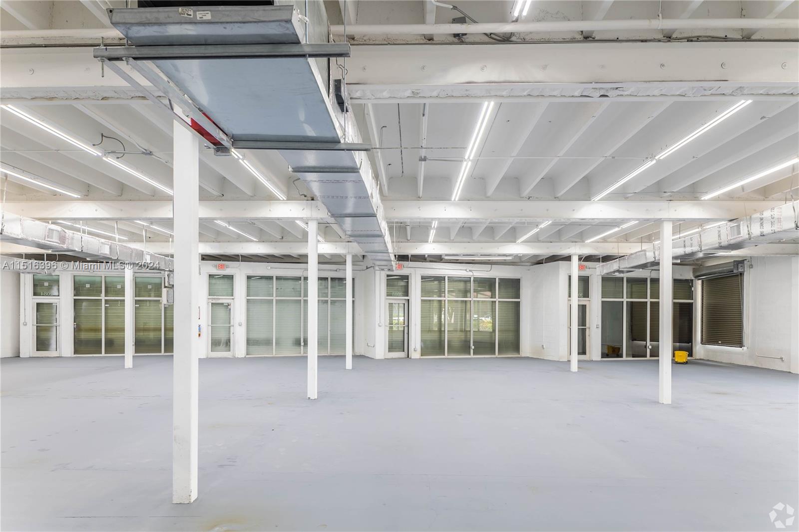 Miami, Florida 33142, ,Commerciallease,For Rent,A11516396