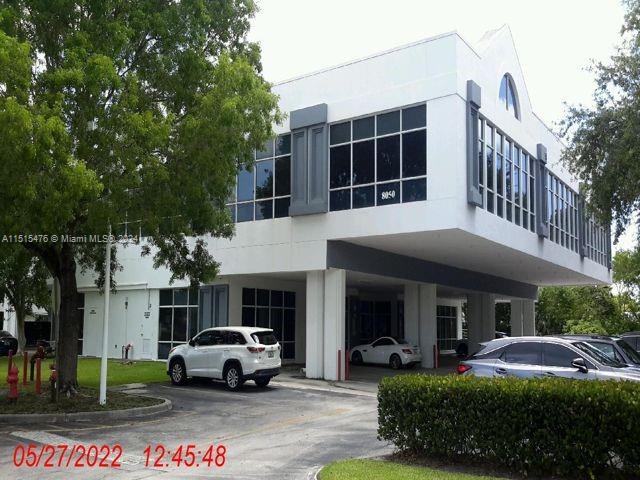 8050 N University Dr 203, Tamarac, Florida 33321, ,Commerciallease,For Rent,8050 N University Dr 203,A11515476