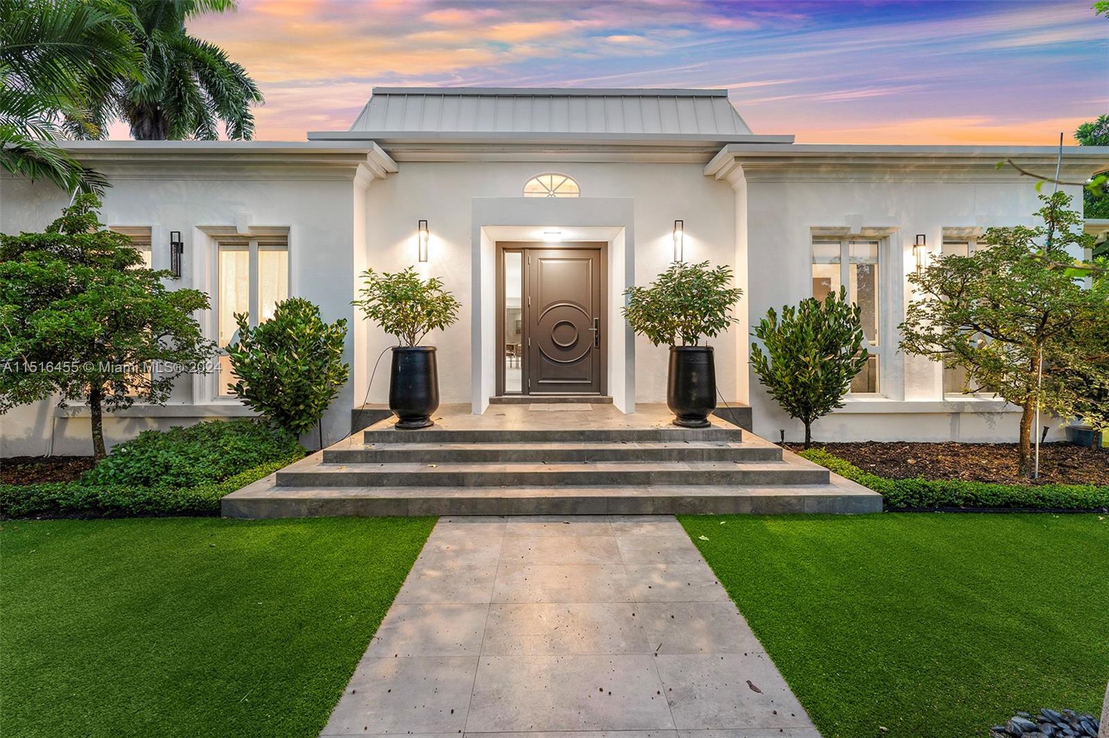 6626 Pinetree Ln 0, Miami Beach, Florida 33141, 5 Bedrooms Bedrooms, ,5 BathroomsBathrooms,Residentiallease,For Rent,6626 Pinetree Ln 0,A11516455