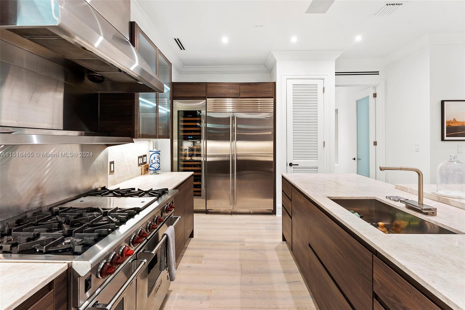 6626 Pinetree Ln 0, Miami Beach, Florida 33141, 5 Bedrooms Bedrooms, ,5 BathroomsBathrooms,Residentiallease,For Rent,6626 Pinetree Ln 0,A11516455