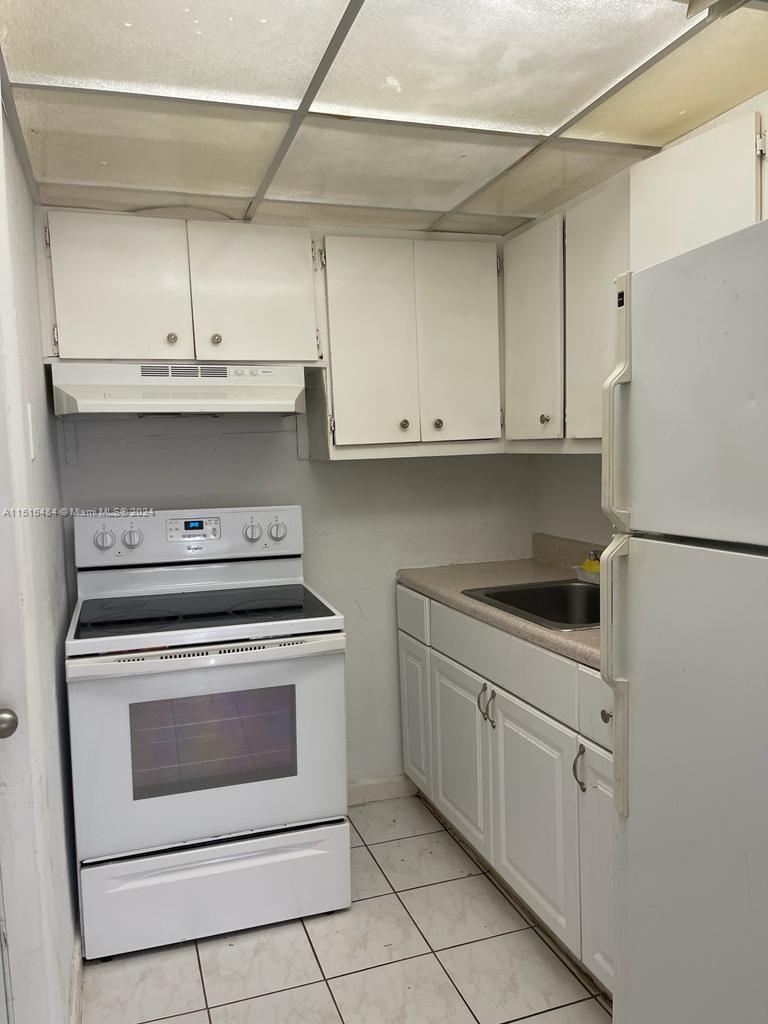 151 SE 6th ave 2, Pompano Beach, Florida 33060, 2 Bedrooms Bedrooms, ,2 BathroomsBathrooms,Residential,For Sale,151 SE 6th ave 2,A11516484