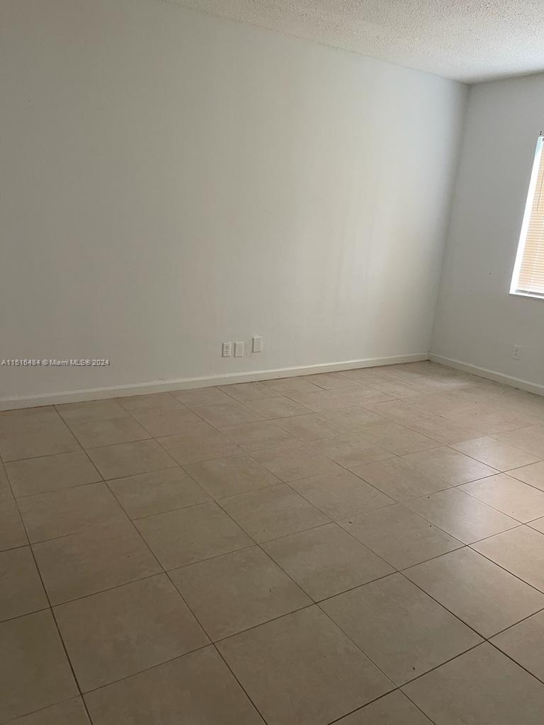 151 SE 6th ave 2, Pompano Beach, Florida 33060, 2 Bedrooms Bedrooms, ,2 BathroomsBathrooms,Residential,For Sale,151 SE 6th ave 2,A11516484