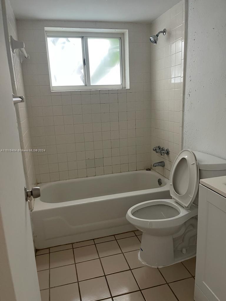 151 SE 6th ave 2, Pompano Beach, Florida 33060, 2 Bedrooms Bedrooms, ,2 BathroomsBathrooms,Residential,For Sale,151 SE 6th ave 2,A11516484