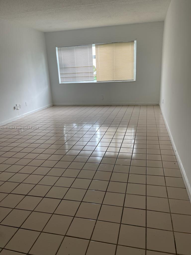 151 SE 6th ave 2, Pompano Beach, Florida 33060, 2 Bedrooms Bedrooms, ,2 BathroomsBathrooms,Residential,For Sale,151 SE 6th ave 2,A11516484