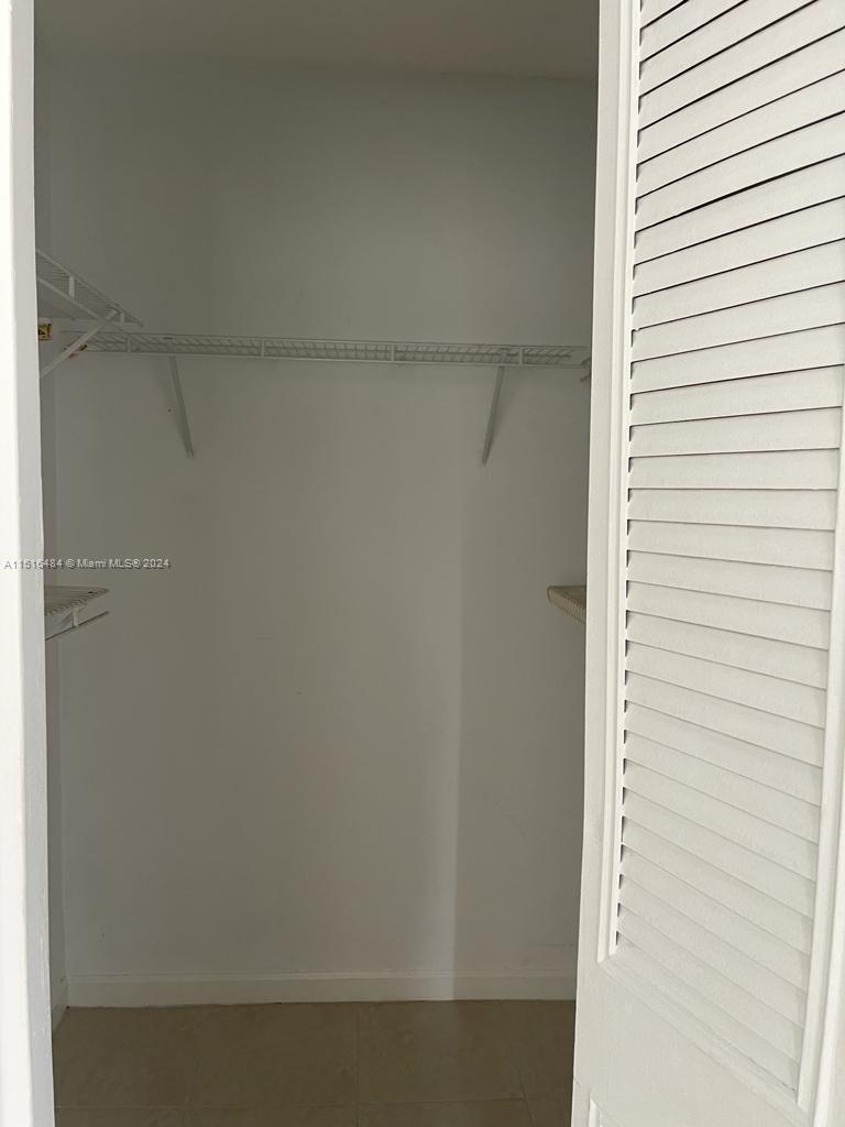 151 SE 6th ave 2, Pompano Beach, Florida 33060, 2 Bedrooms Bedrooms, ,2 BathroomsBathrooms,Residential,For Sale,151 SE 6th ave 2,A11516484