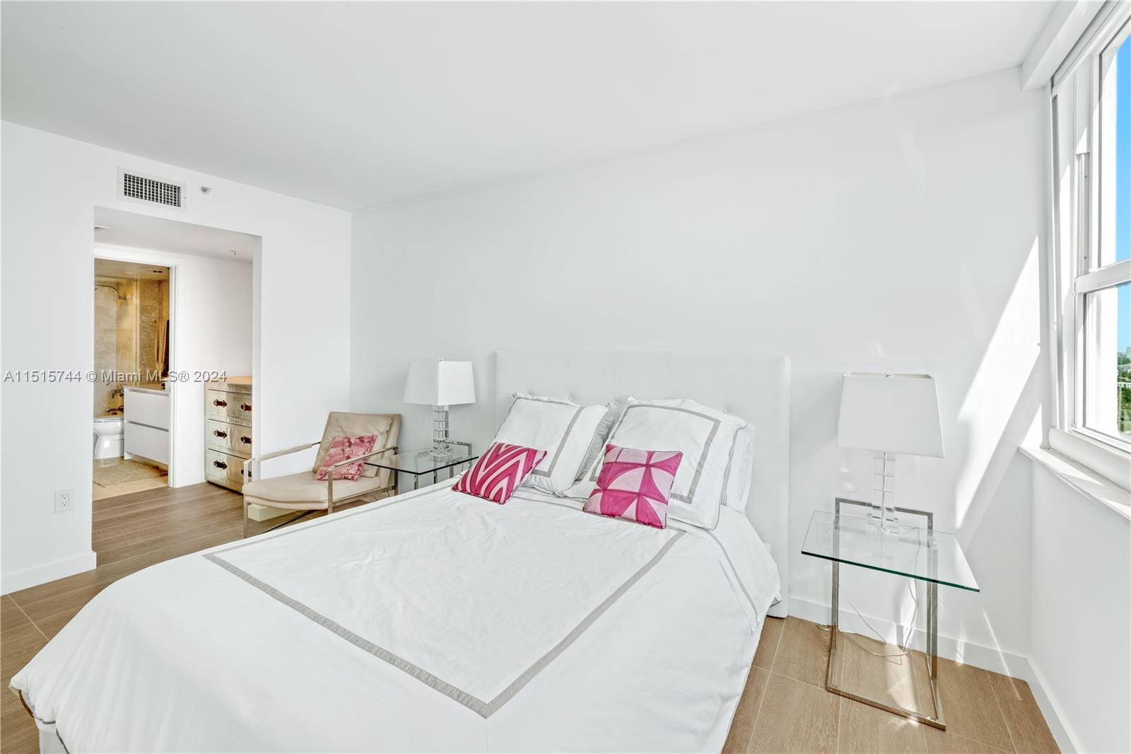 650 West Ave 2310, Miami Beach, Florida 33139, 2 Bedrooms Bedrooms, ,2 BathroomsBathrooms,Residential,For Sale,650 West Ave 2310,A11515744