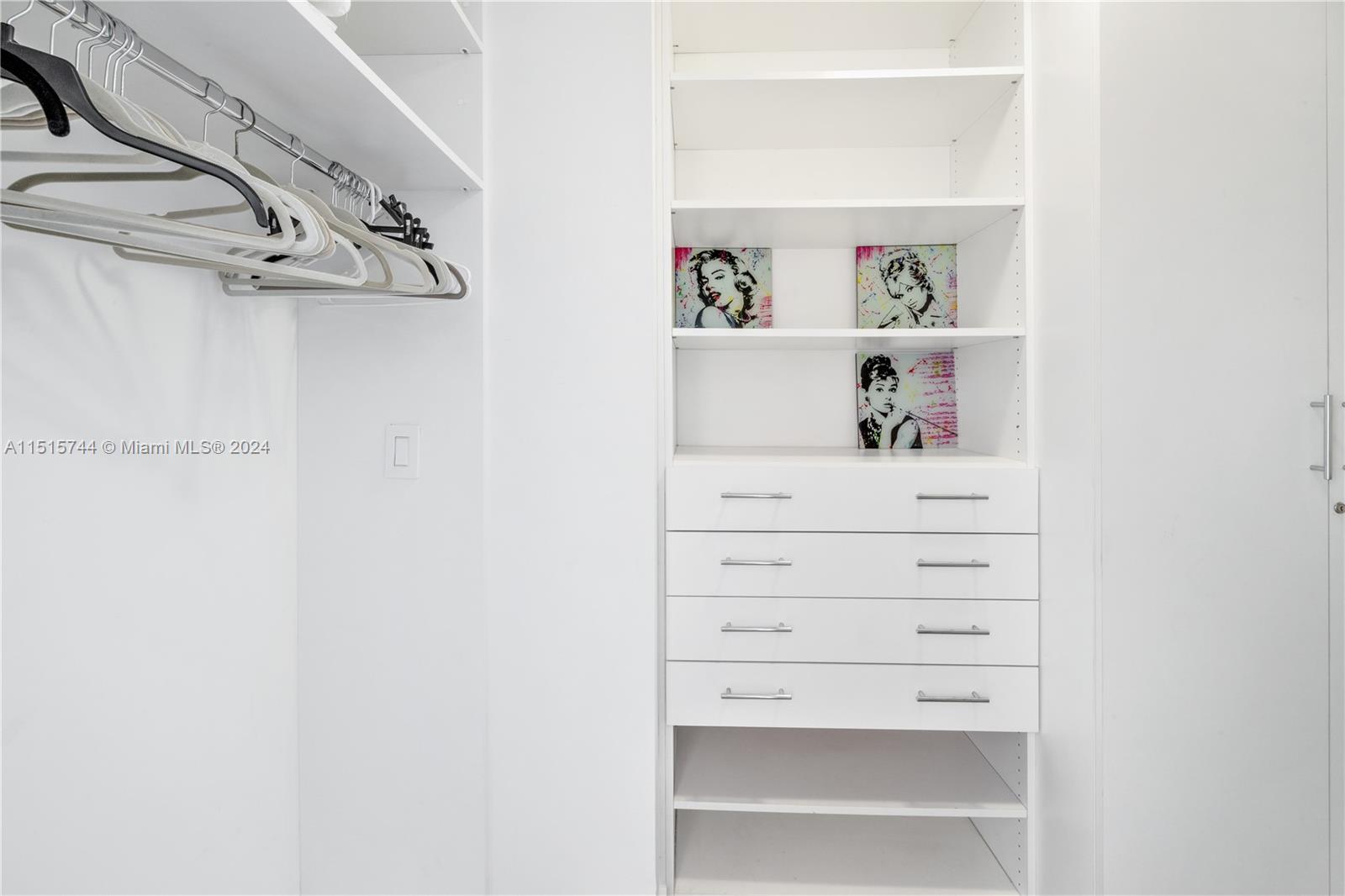 650 West Ave 2310, Miami Beach, Florida 33139, 2 Bedrooms Bedrooms, ,2 BathroomsBathrooms,Residential,For Sale,650 West Ave 2310,A11515744