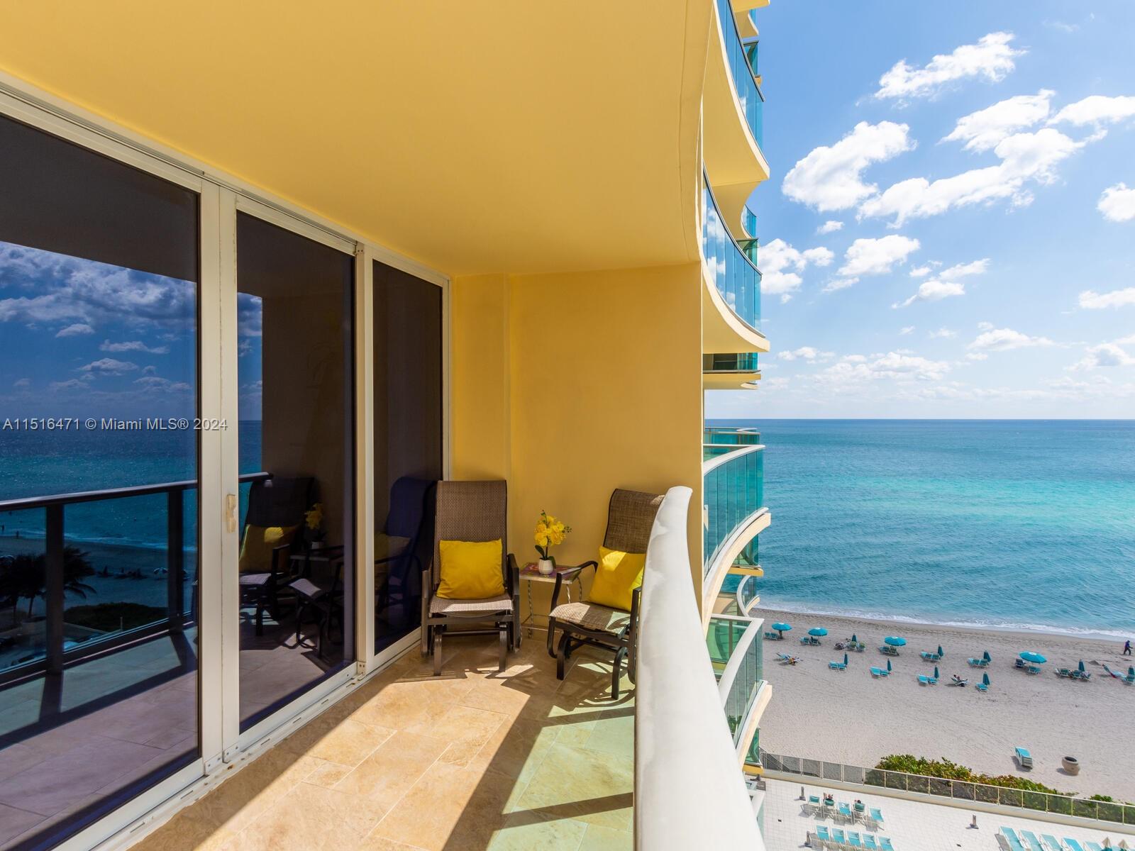 2501 S Ocean Dr 914 (Available June 5), Hollywood, Florida 33019, 1 Bedroom Bedrooms, ,1 BathroomBathrooms,Residentiallease,For Rent,2501 S Ocean Dr 914 (Available June 5),A11516471