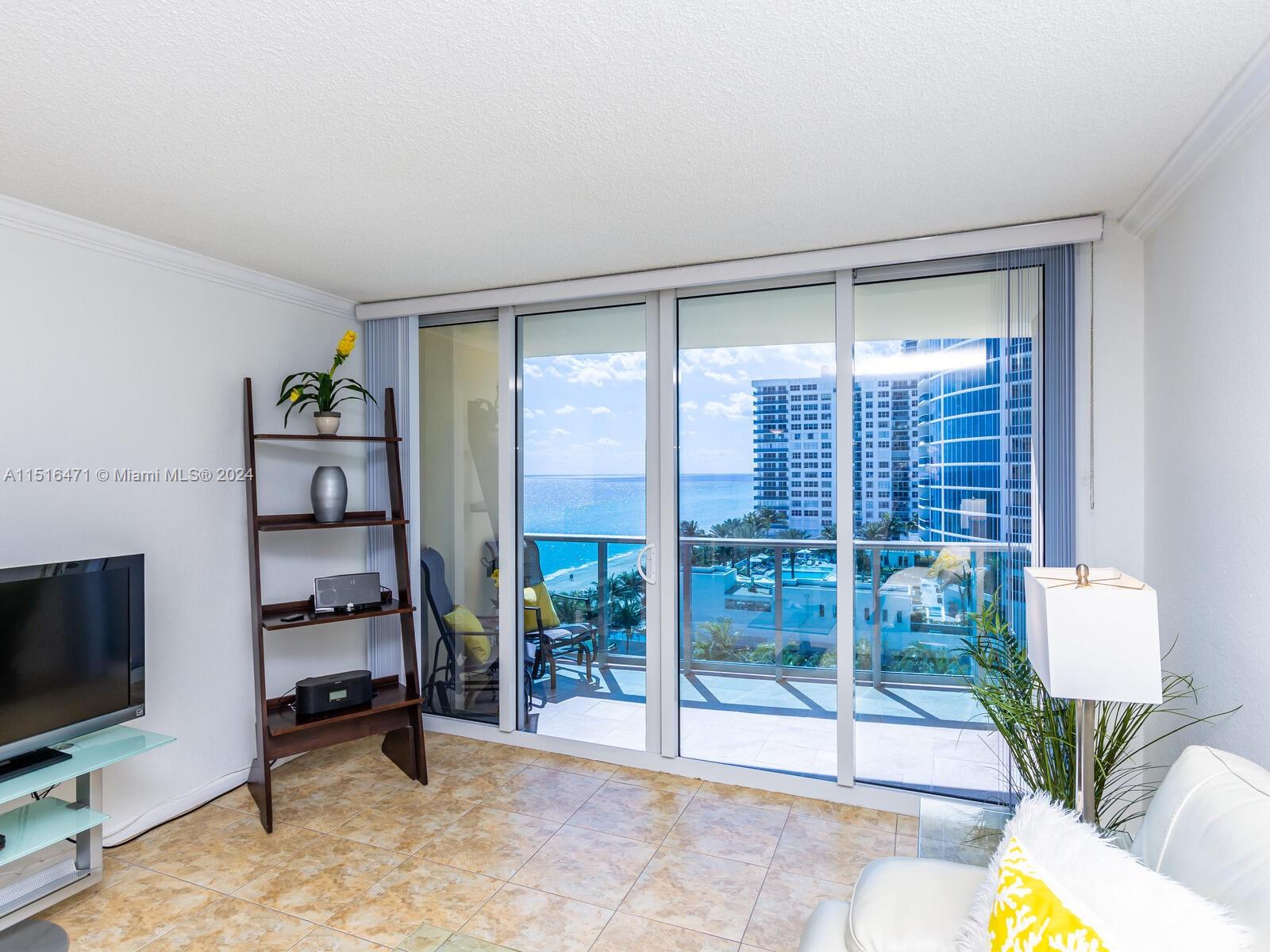 2501 S Ocean Dr 914 (Available June 5), Hollywood, Florida 33019, 1 Bedroom Bedrooms, ,1 BathroomBathrooms,Residentiallease,For Rent,2501 S Ocean Dr 914 (Available June 5),A11516471