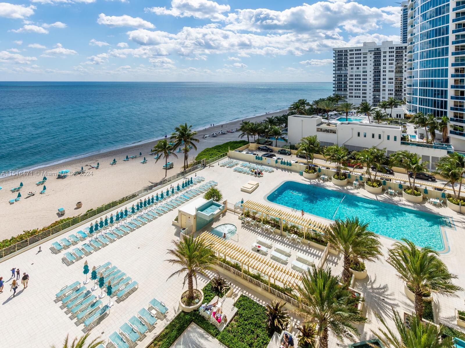 2501 S Ocean Dr 914 (Available June 5), Hollywood, Florida 33019, 1 Bedroom Bedrooms, ,1 BathroomBathrooms,Residentiallease,For Rent,2501 S Ocean Dr 914 (Available June 5),A11516471