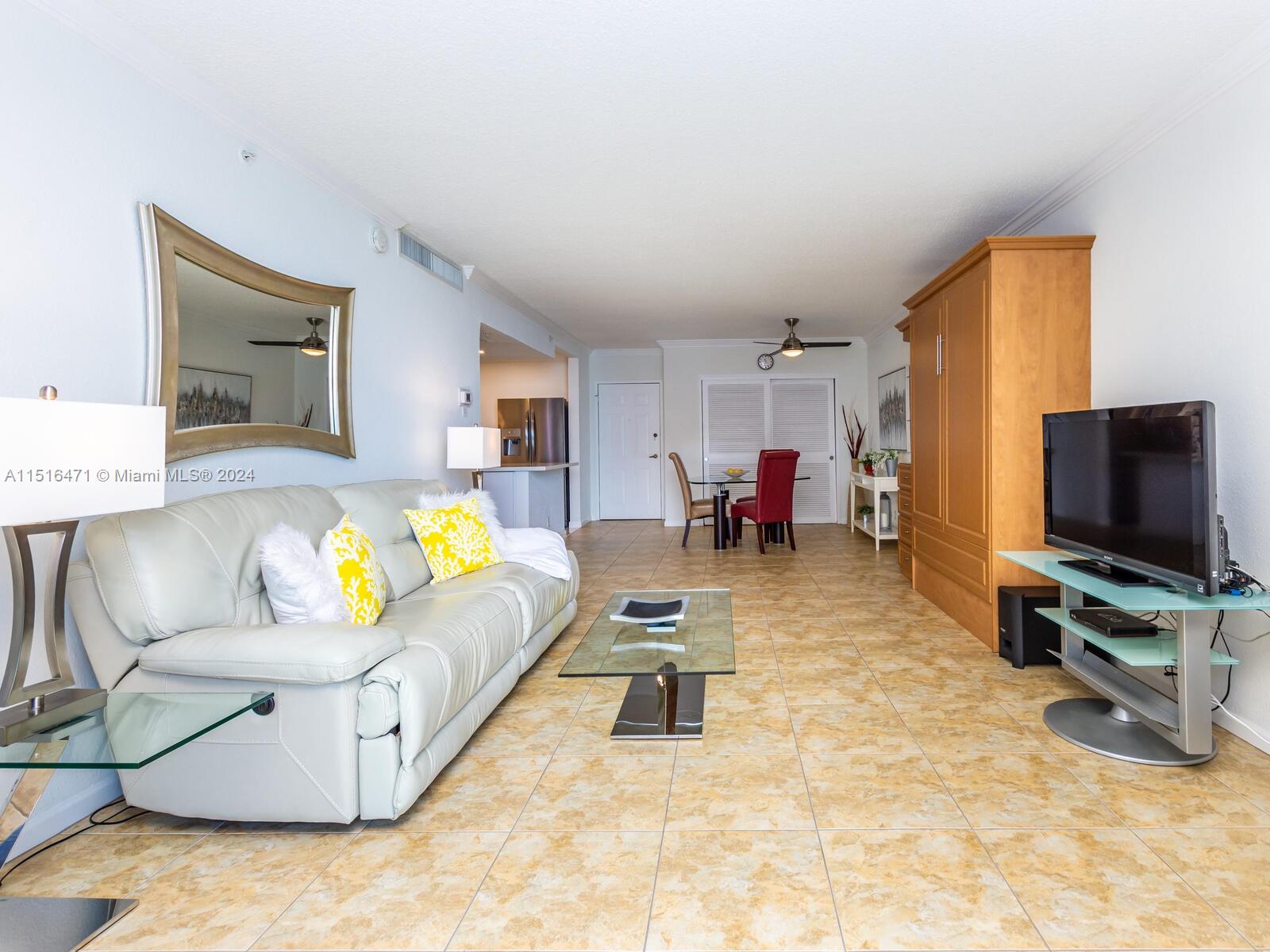 2501 S Ocean Dr 914 (Available June 5), Hollywood, Florida 33019, 1 Bedroom Bedrooms, ,1 BathroomBathrooms,Residentiallease,For Rent,2501 S Ocean Dr 914 (Available June 5),A11516471